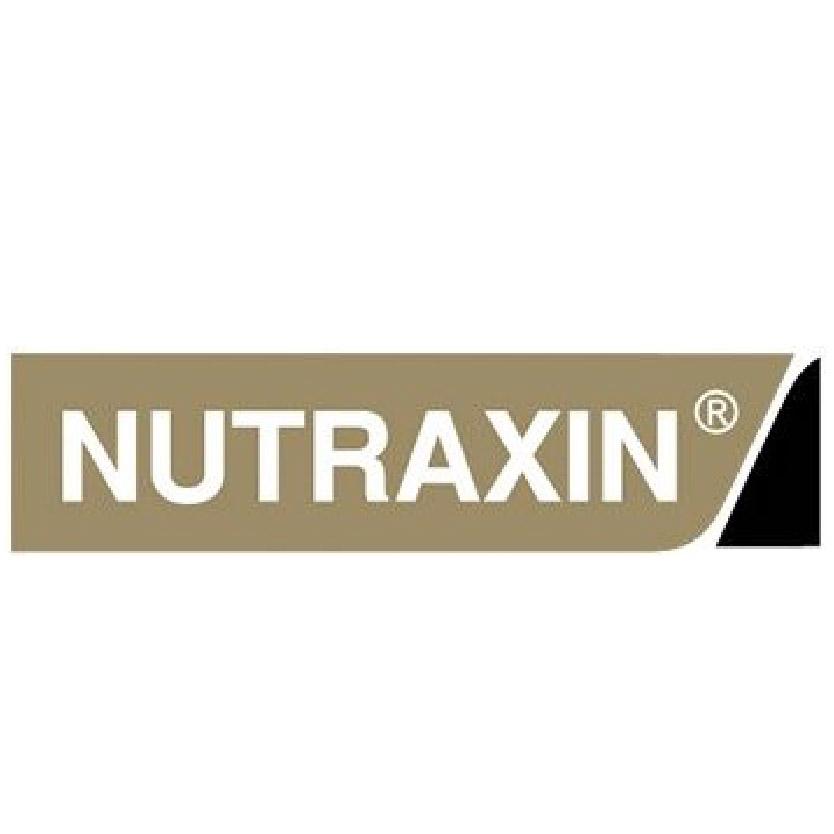 Nutraxin