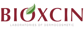 Bioxcin