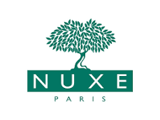 NUXE