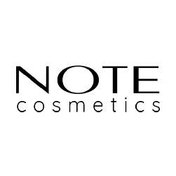 Note
