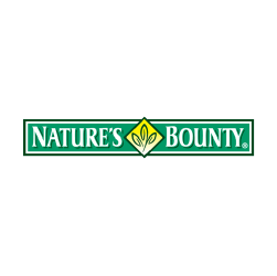 Nature's Bounty