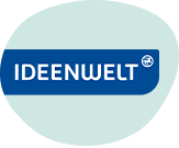 Ideenwelt